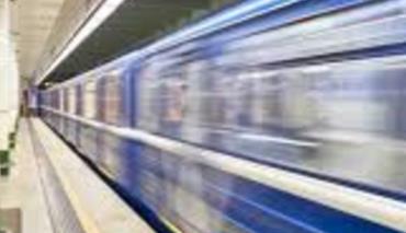 В Беларуси может появиться наземное метро